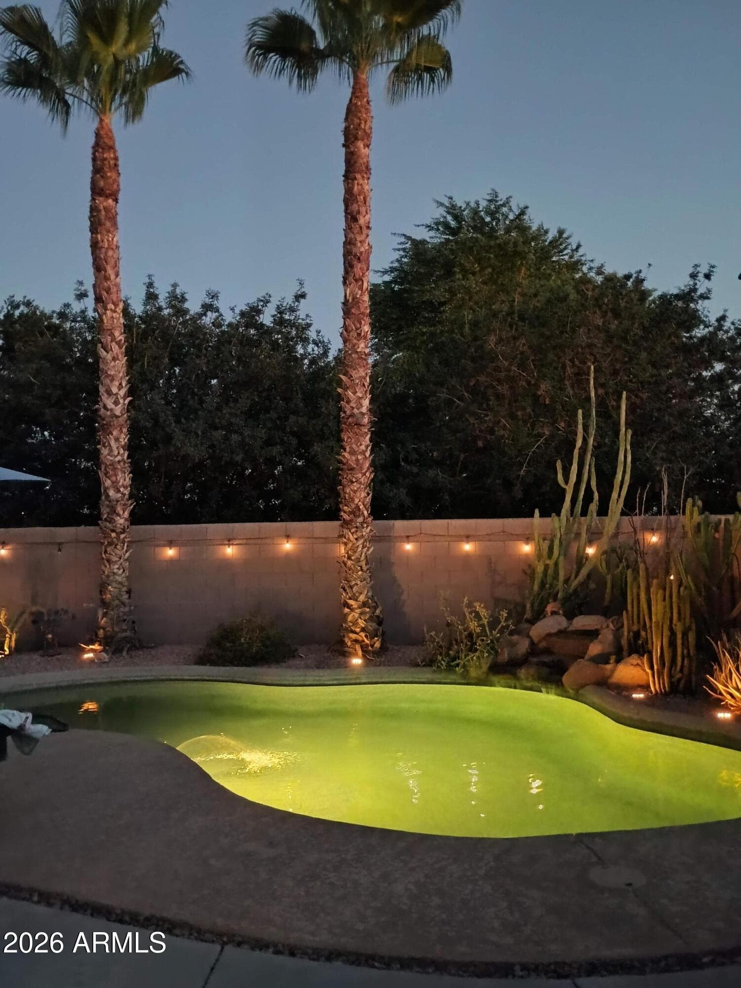 12377 W Harrison Street, Avondale, AZ 85323 — photo 43 of 46