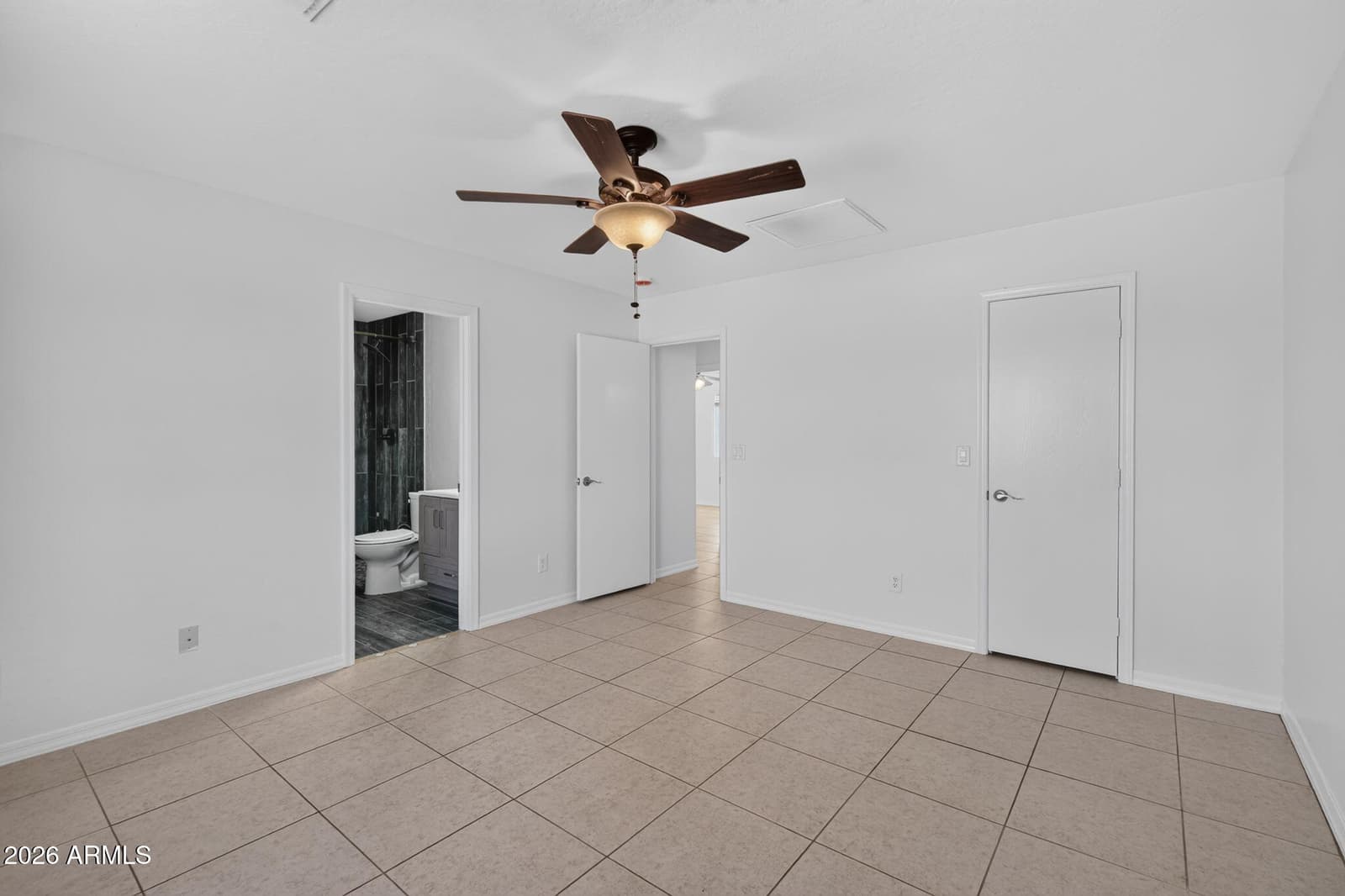 6401 E FOX HOLLOW Lane, San Tan Valley, AZ 85140 — photo 18 of 40