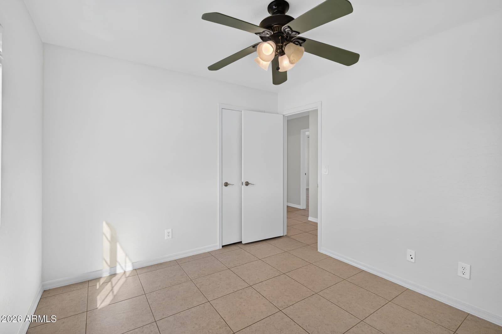 6401 E FOX HOLLOW Lane, San Tan Valley, AZ 85140 — photo 25 of 40