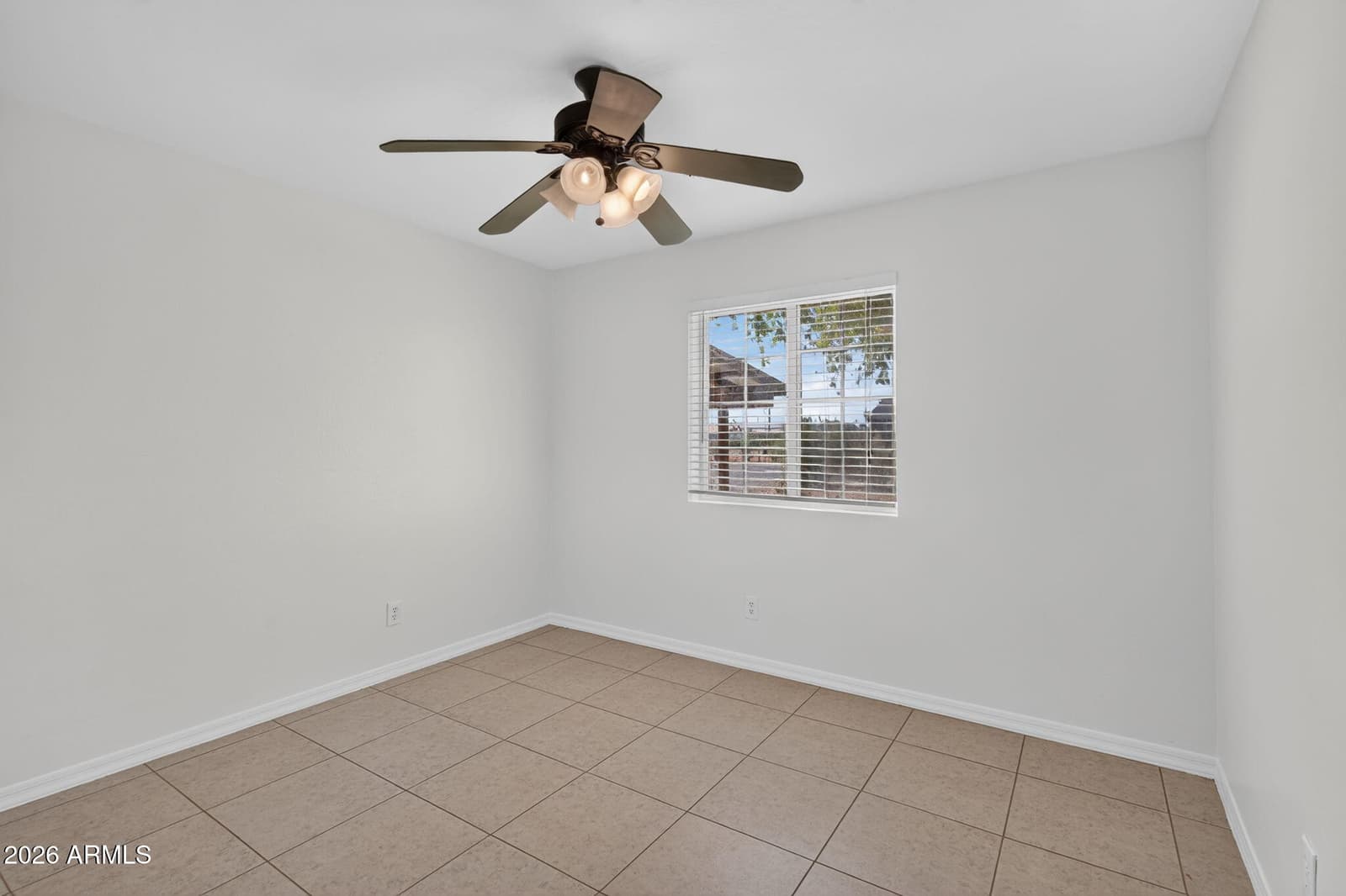6401 E FOX HOLLOW Lane, San Tan Valley, AZ 85140 — photo 26 of 40