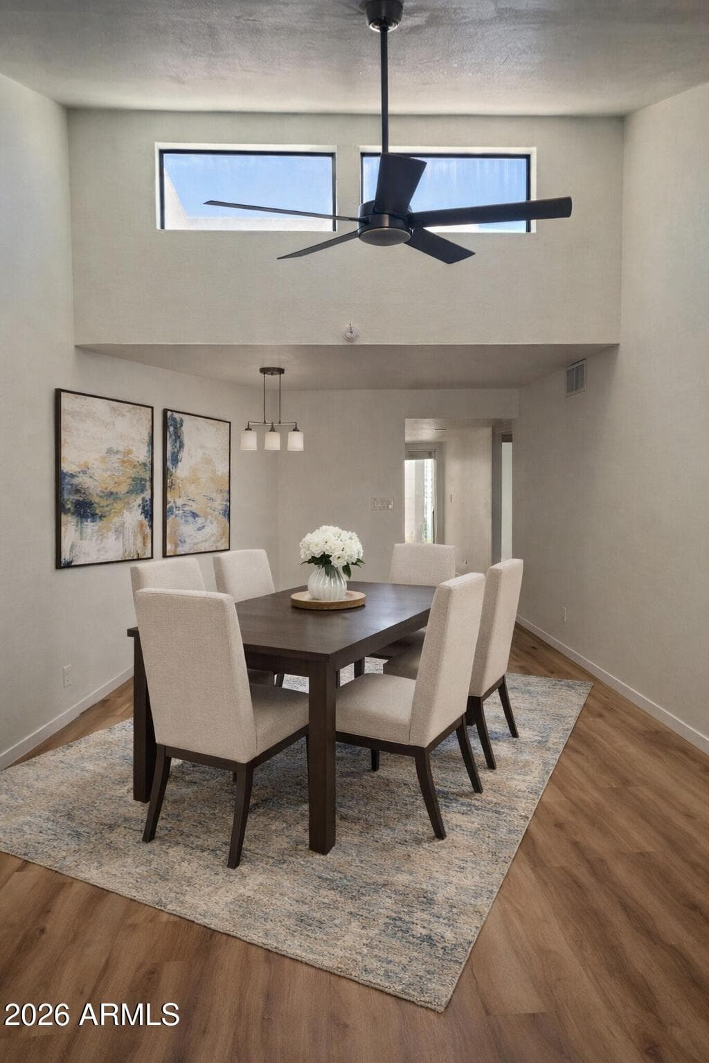 4758 W SANNA Street, Glendale, AZ 85302 — photo 8 of 24