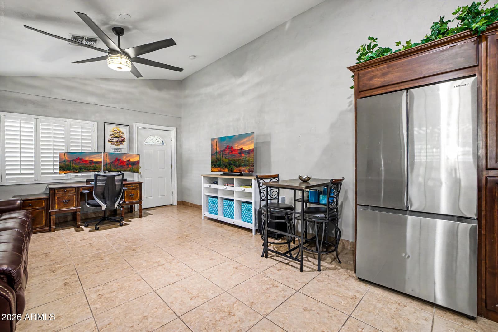 19460 E SONOQUI Boulevard, Queen Creek, AZ 85142 — photo 40 of 78