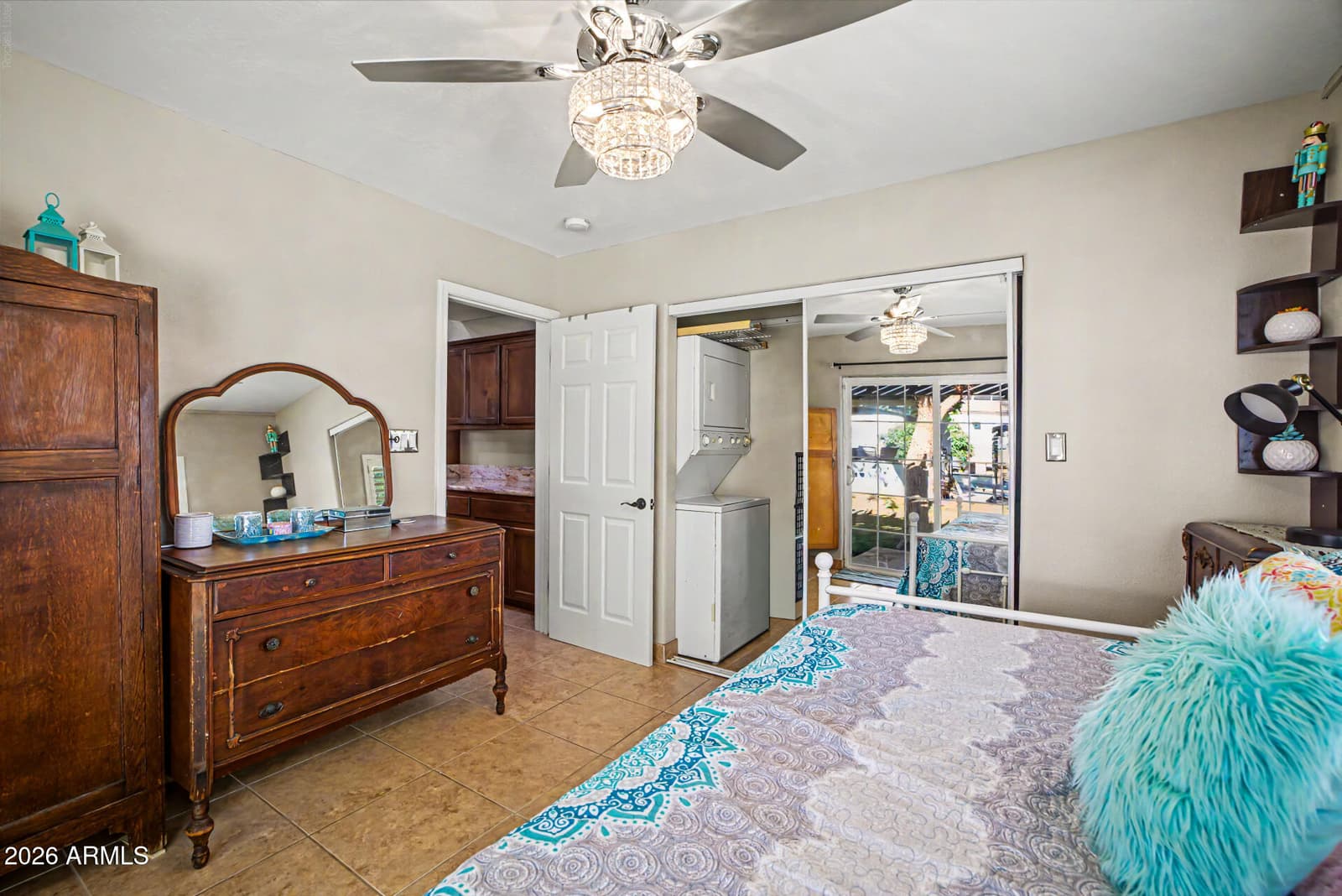 19460 E SONOQUI Boulevard, Queen Creek, AZ 85142 — photo 43 of 78