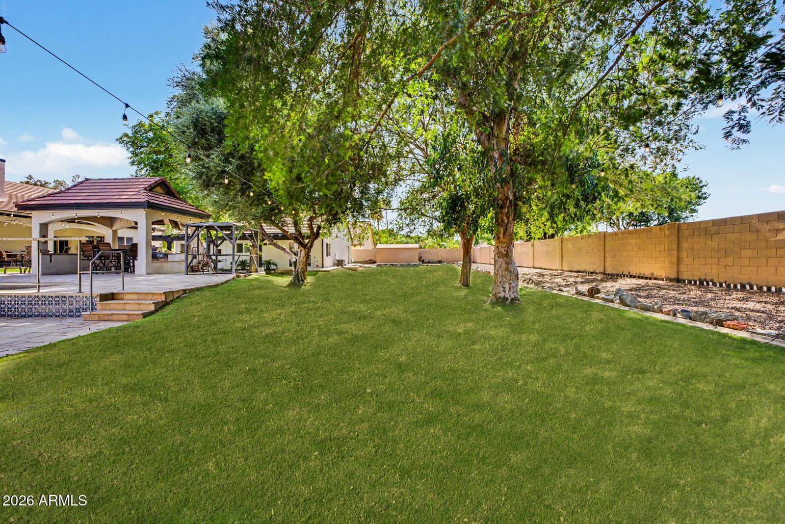 19460 E SONOQUI Boulevard, Queen Creek, AZ 85142 — photo 67 of 78