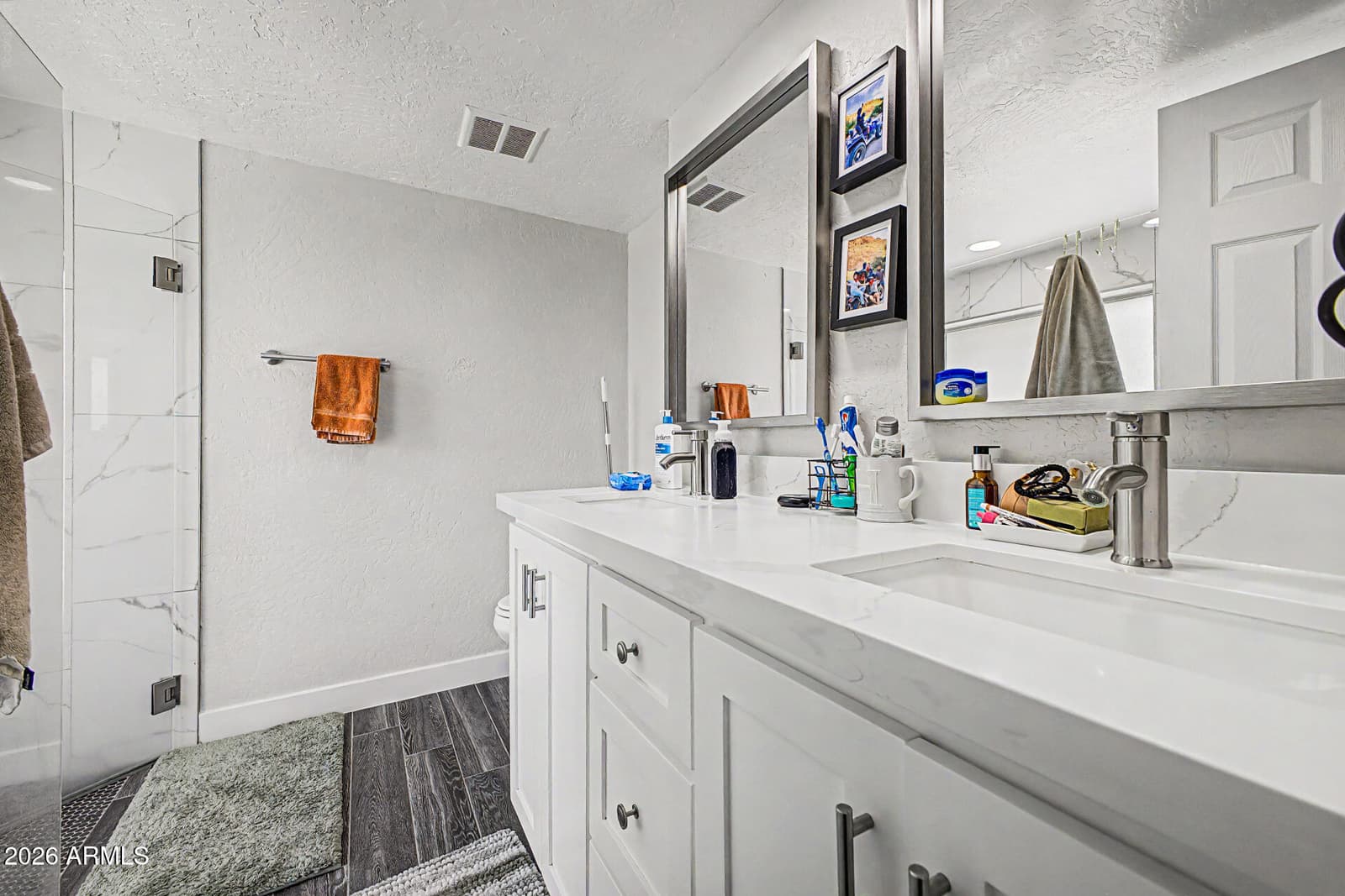 331 W TARO Lane, Phoenix, AZ 85027 — photo 17 of 30
