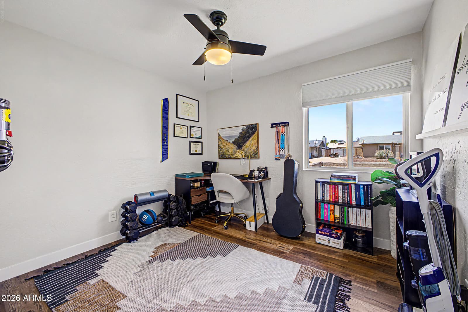 331 W TARO Lane, Phoenix, AZ 85027 — photo 20 of 30