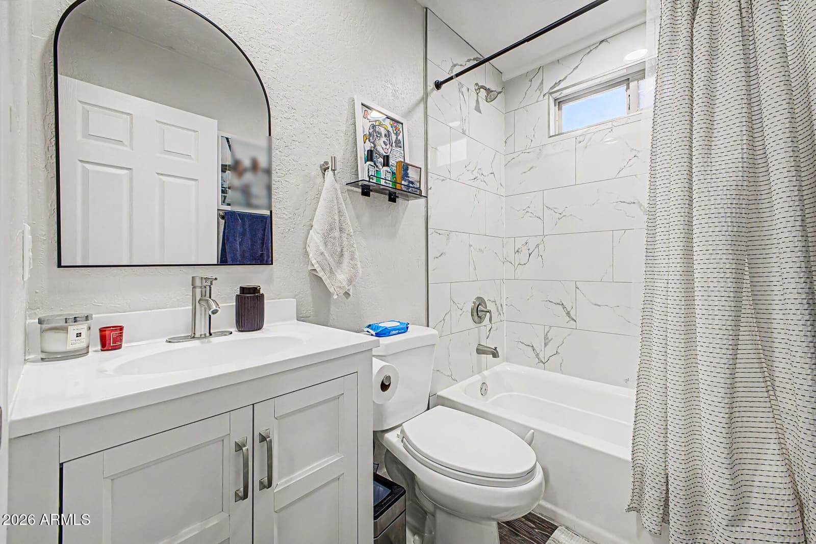 331 W TARO Lane, Phoenix, AZ 85027 — photo 24 of 30