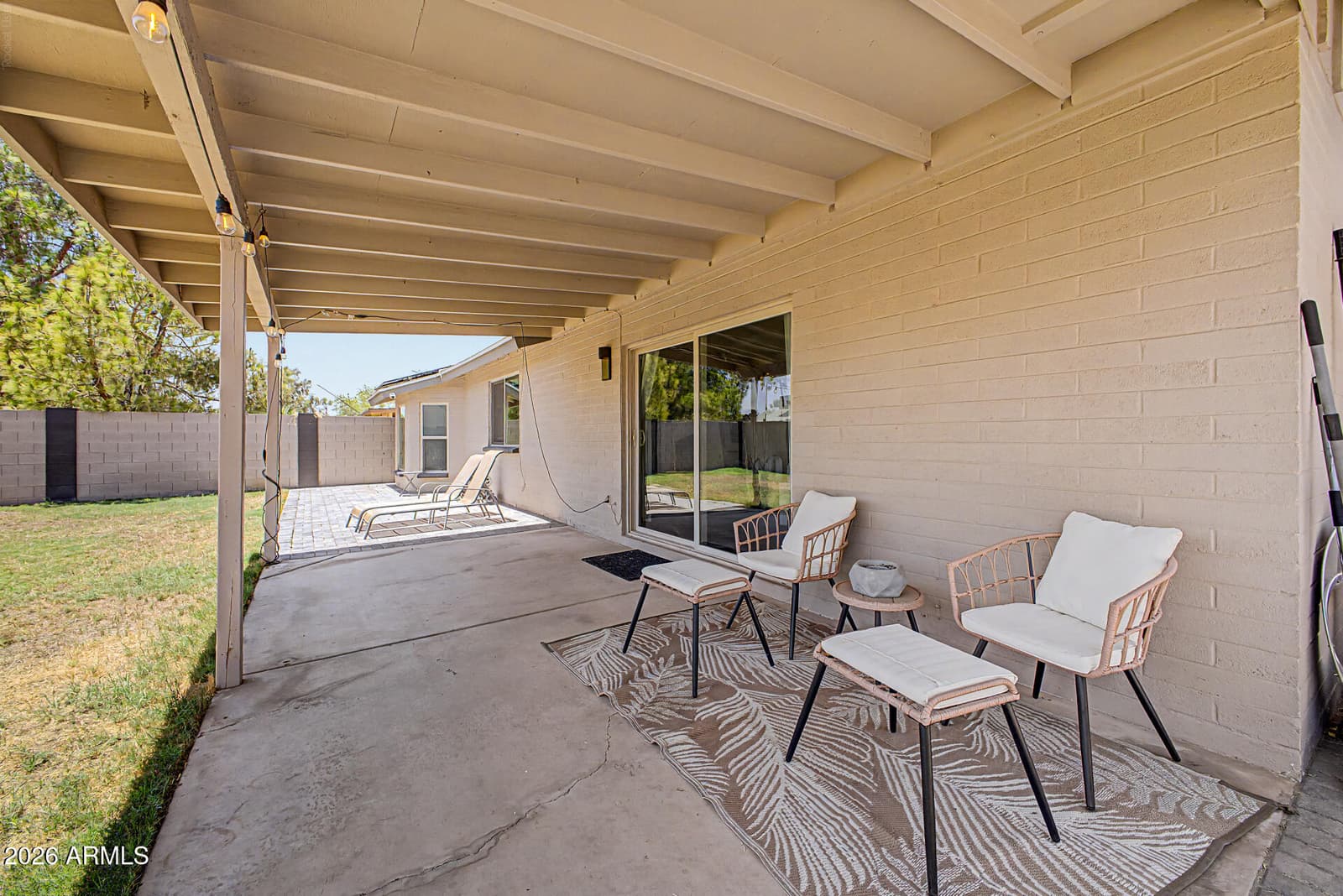 331 W TARO Lane, Phoenix, AZ 85027 — photo 25 of 30