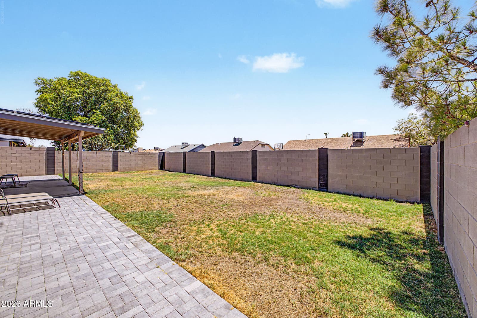 331 W TARO Lane, Phoenix, AZ 85027 — photo 30 of 30