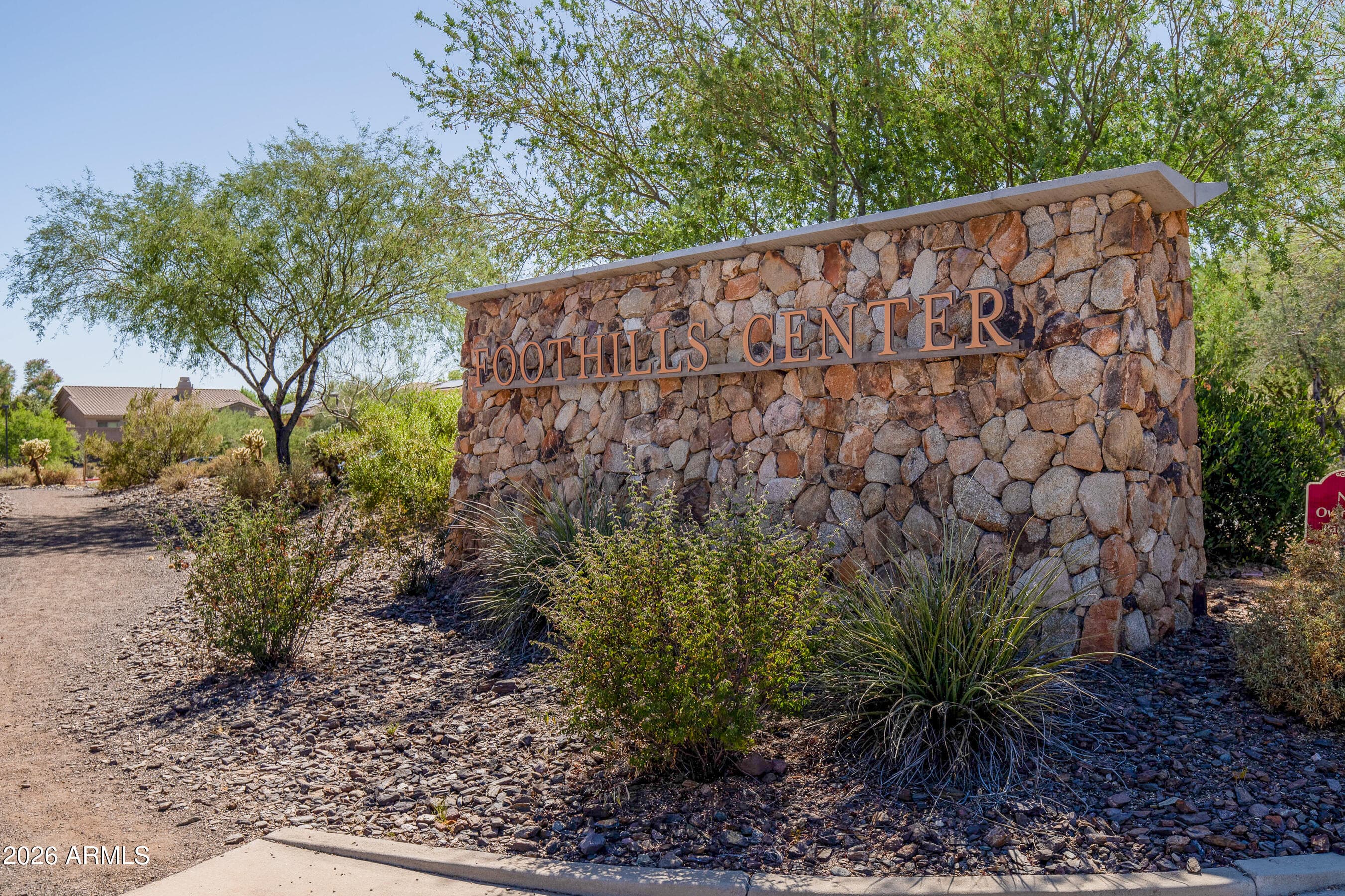 13071 W WHISPER ROCK Trail, Peoria, AZ 85383 — photo 37 of 48