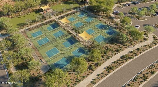 1939 E NADINE Way, Phoenix, AZ 85085 — photo 23 of 23