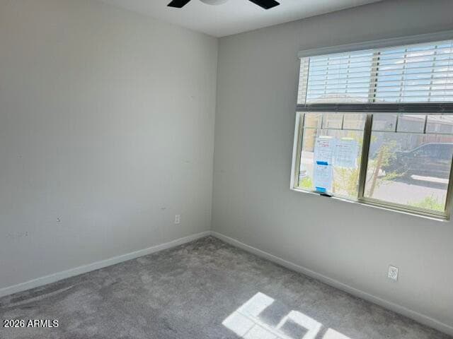 21743 N DANIEL Drive, Maricopa, AZ 85138 — photo 9 of 19