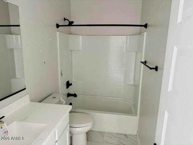 21743 N DANIEL Drive, Maricopa, AZ 85138 — photo 10 of 19