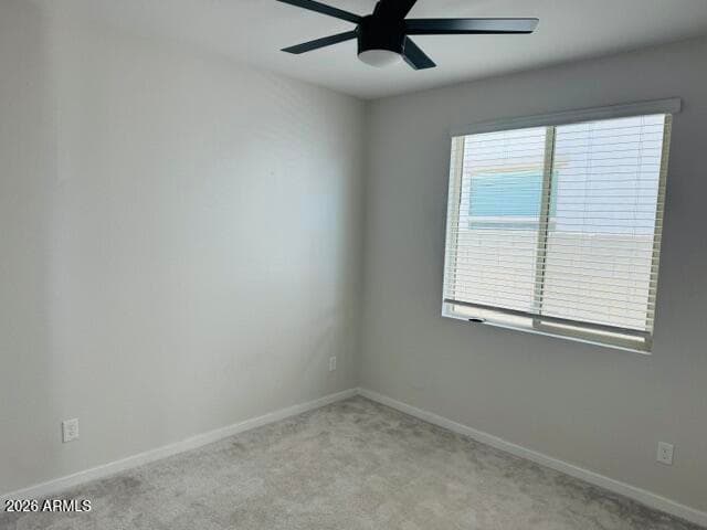 21743 N DANIEL Drive, Maricopa, AZ 85138 — photo 11 of 19