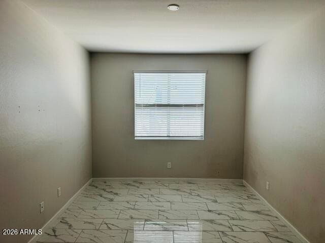 21743 N DANIEL Drive, Maricopa, AZ 85138 — photo 12 of 19