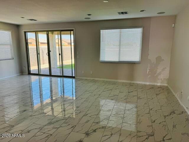 21743 N DANIEL Drive, Maricopa, AZ 85138 — photo 4 of 19