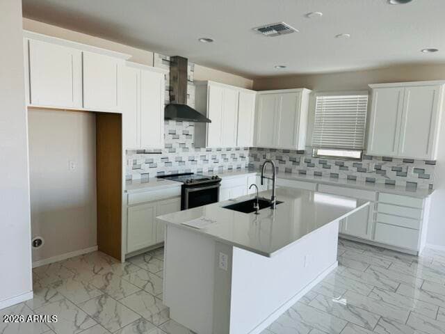 21743 N DANIEL Drive, Maricopa, AZ 85138 — photo 2 of 19