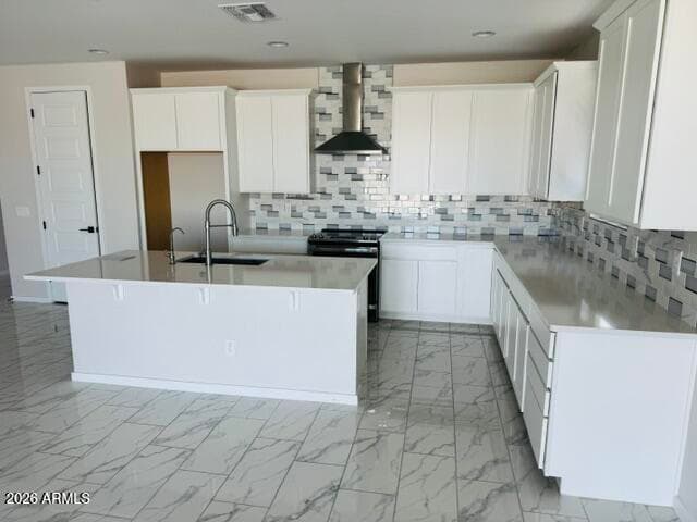 21743 N DANIEL Drive, Maricopa, AZ 85138 — photo 3 of 19