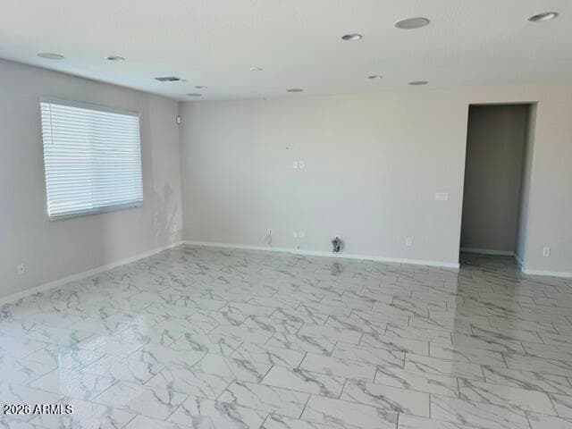 21743 N DANIEL Drive, Maricopa, AZ 85138 — photo 6 of 19