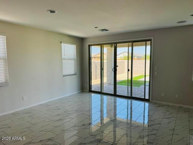21743 N DANIEL Drive, Maricopa, AZ 85138 — photo 5 of 19