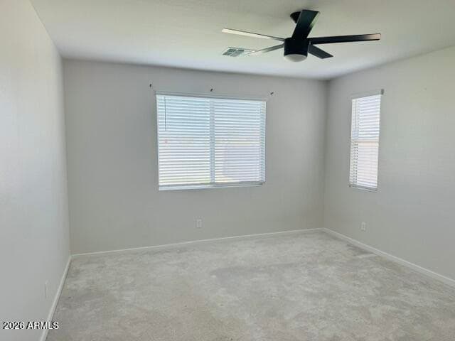 21743 N DANIEL Drive, Maricopa, AZ 85138 — photo 13 of 19