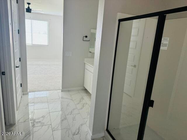 21743 N DANIEL Drive, Maricopa, AZ 85138 — photo 8 of 19