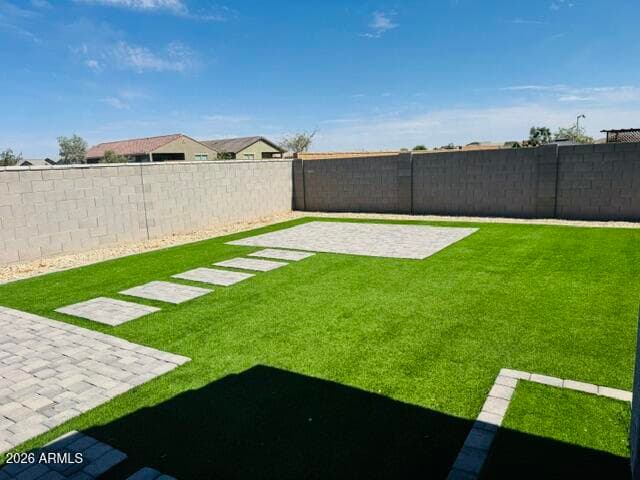 21743 N DANIEL Drive, Maricopa, AZ 85138 — photo 16 of 19