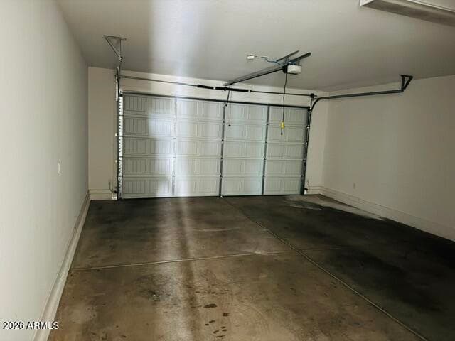 21743 N DANIEL Drive, Maricopa, AZ 85138 — photo 15 of 19