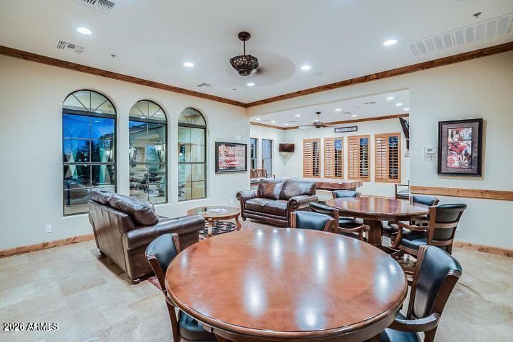 2137 N ATWOOD, Mesa, AZ 85207 — photo 44 of 92