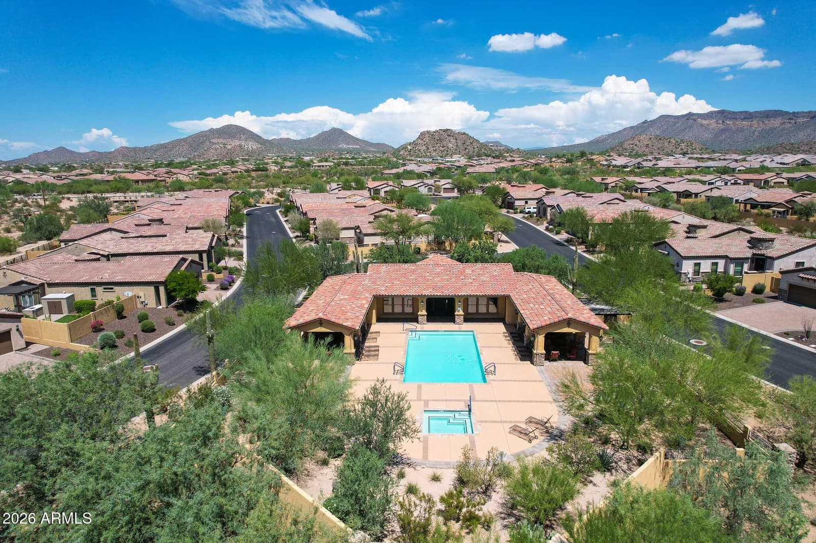2137 N ATWOOD, Mesa, AZ 85207 — photo 51 of 92