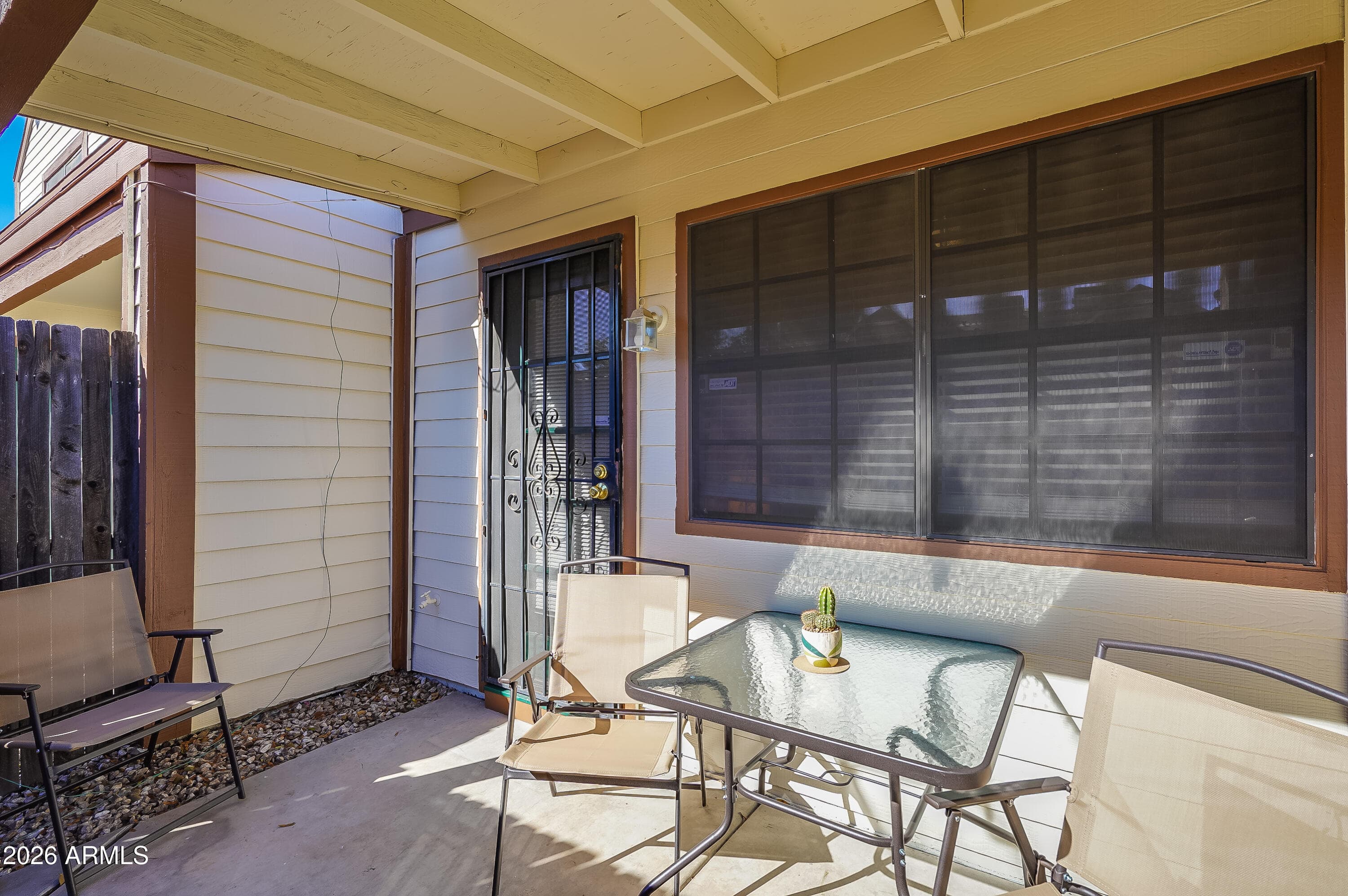 6606 W KINGSTON Lane, Glendale, AZ 85306 — photo 18 of 19