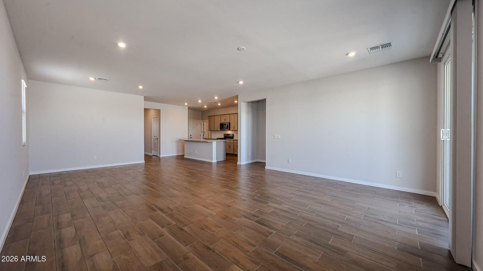 6250 E CROCKETT Way, San Tan Valley, AZ 85143 — photo 4 of 22
