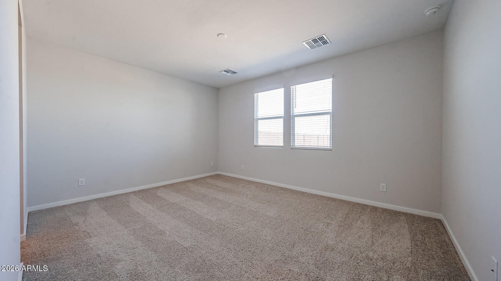 6250 E CROCKETT Way, San Tan Valley, AZ 85143 — photo 10 of 22