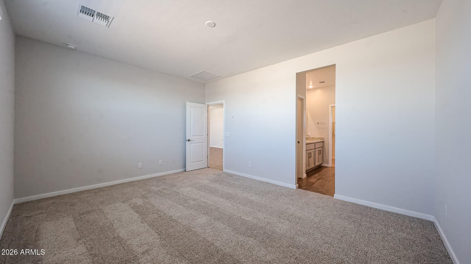 6250 E CROCKETT Way, San Tan Valley, AZ 85143 — photo 12 of 22