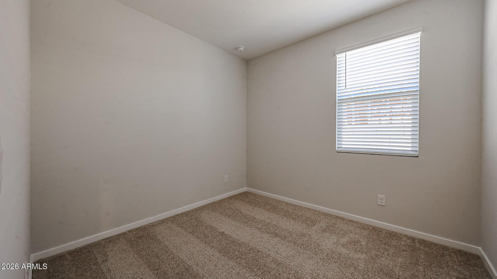 6250 E CROCKETT Way, San Tan Valley, AZ 85143 — photo 17 of 22