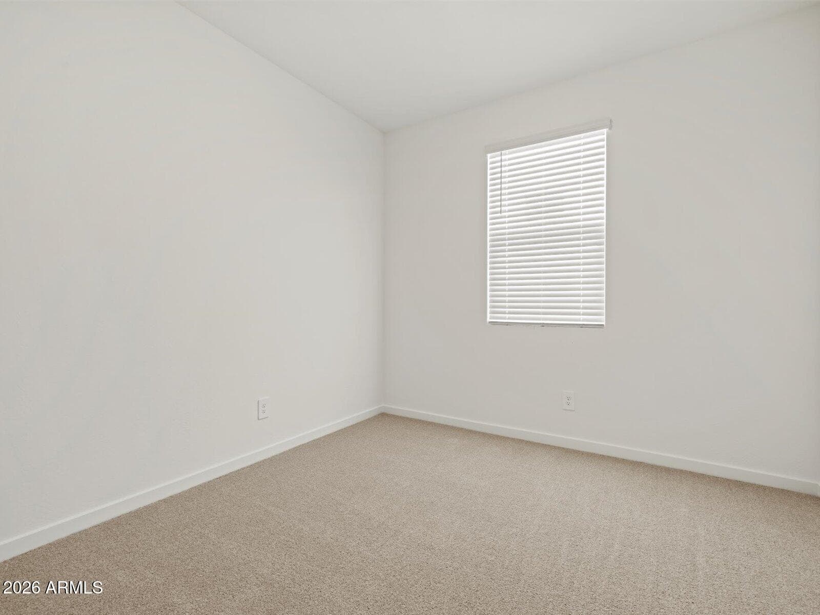 2473 E ENANTIO Road, San Tan Valley, AZ 85143 — photo 9 of 73