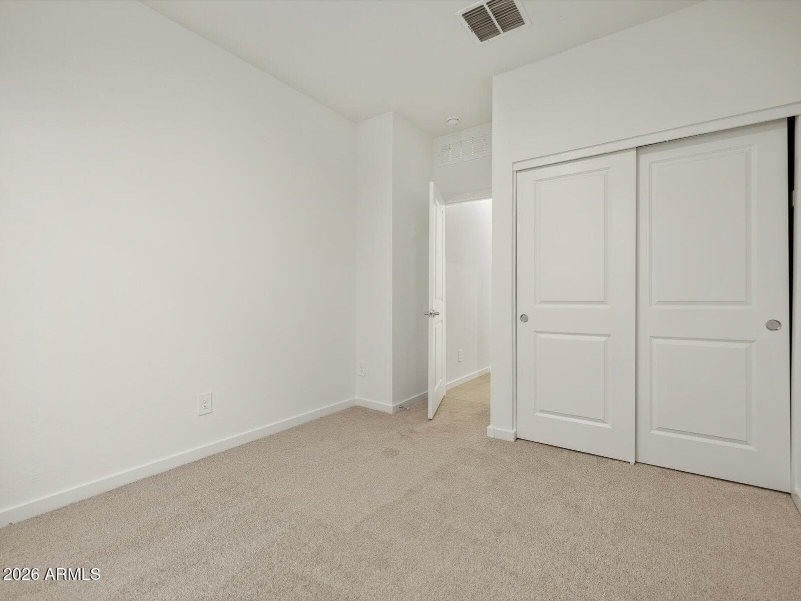 2473 E ENANTIO Road, San Tan Valley, AZ 85143 — photo 10 of 73
