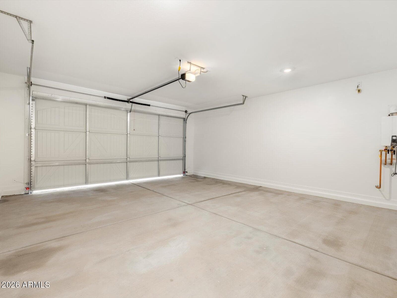2473 E ENANTIO Road, San Tan Valley, AZ 85143 — photo 16 of 73