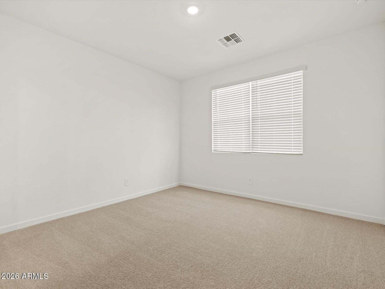 2473 E ENANTIO Road, San Tan Valley, AZ 85143 — photo 17 of 73