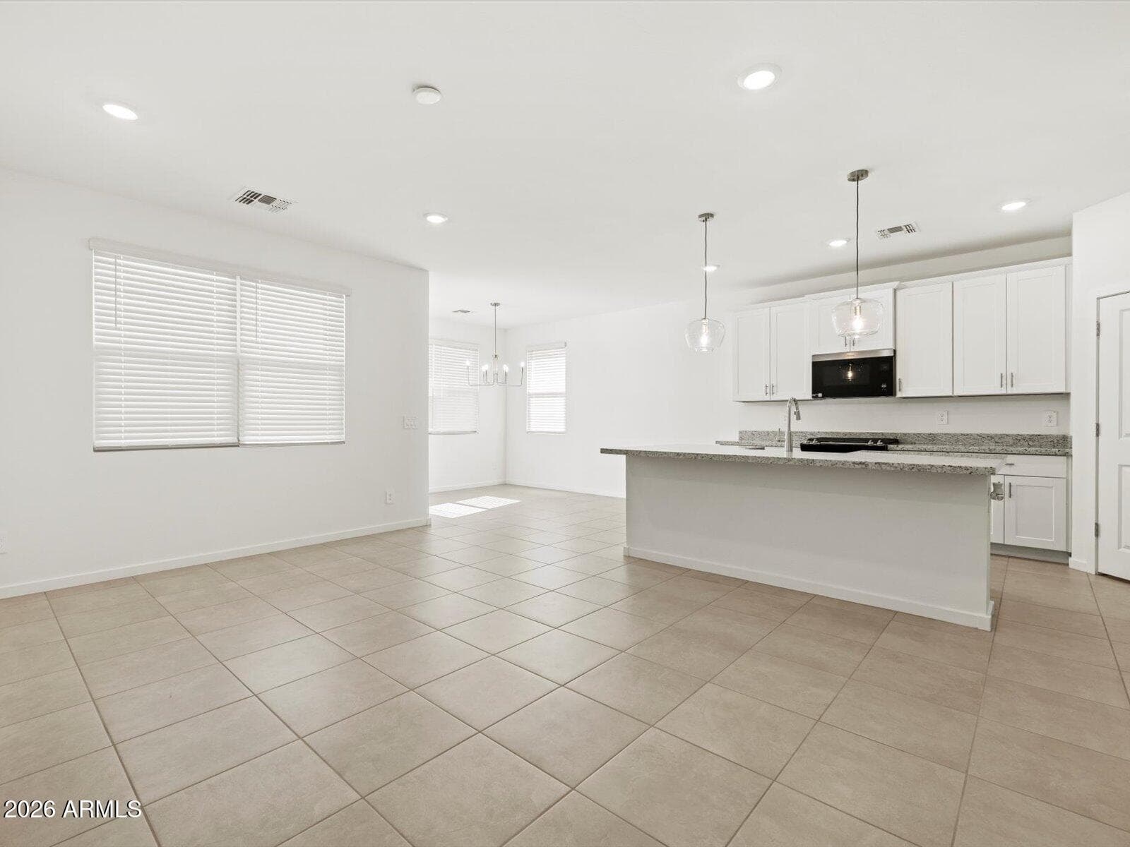 2473 E ENANTIO Road, San Tan Valley, AZ 85143 — photo 30 of 73