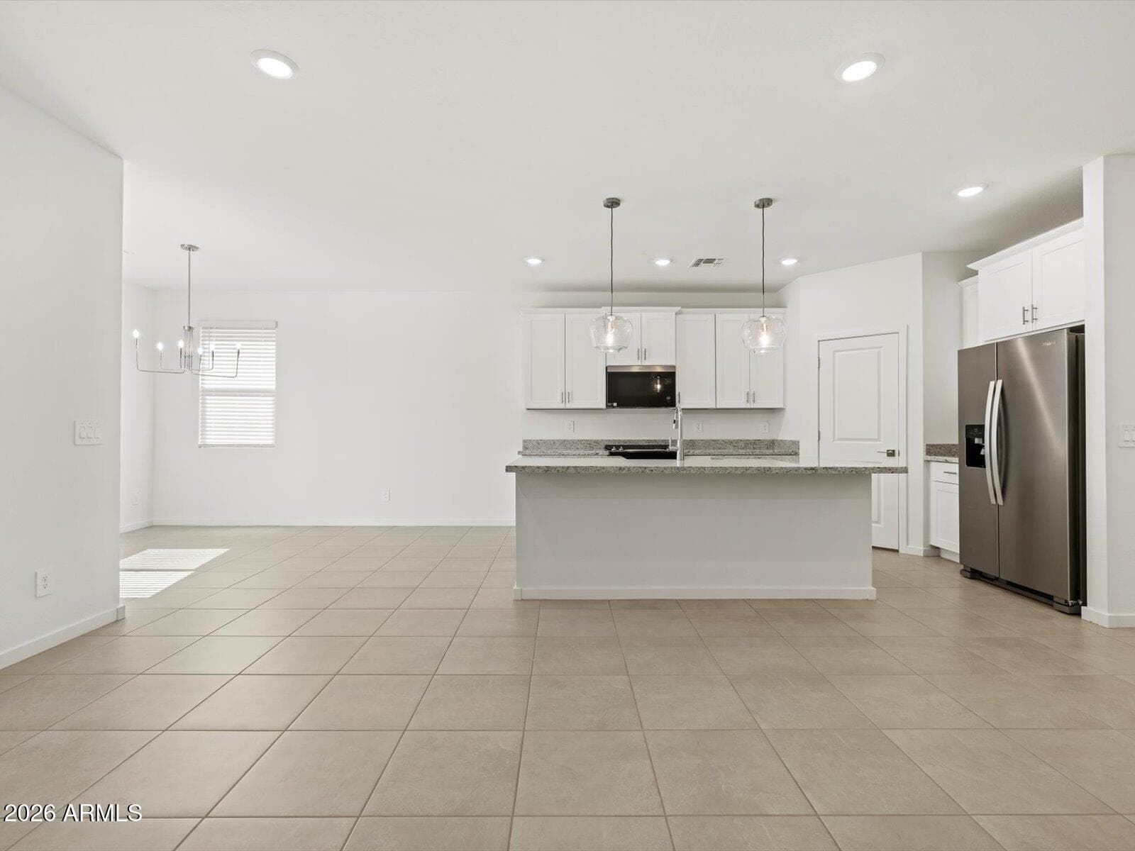 2473 E ENANTIO Road, San Tan Valley, AZ 85143 — photo 31 of 73