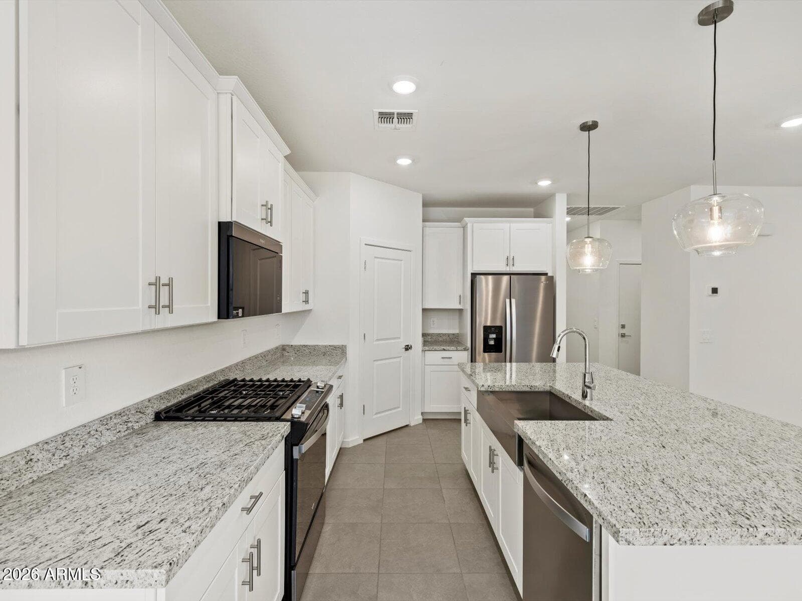 2473 E ENANTIO Road, San Tan Valley, AZ 85143