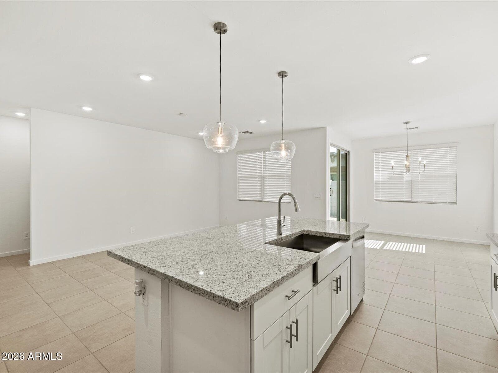 2473 E ENANTIO Road, San Tan Valley, AZ 85143 — photo 34 of 73