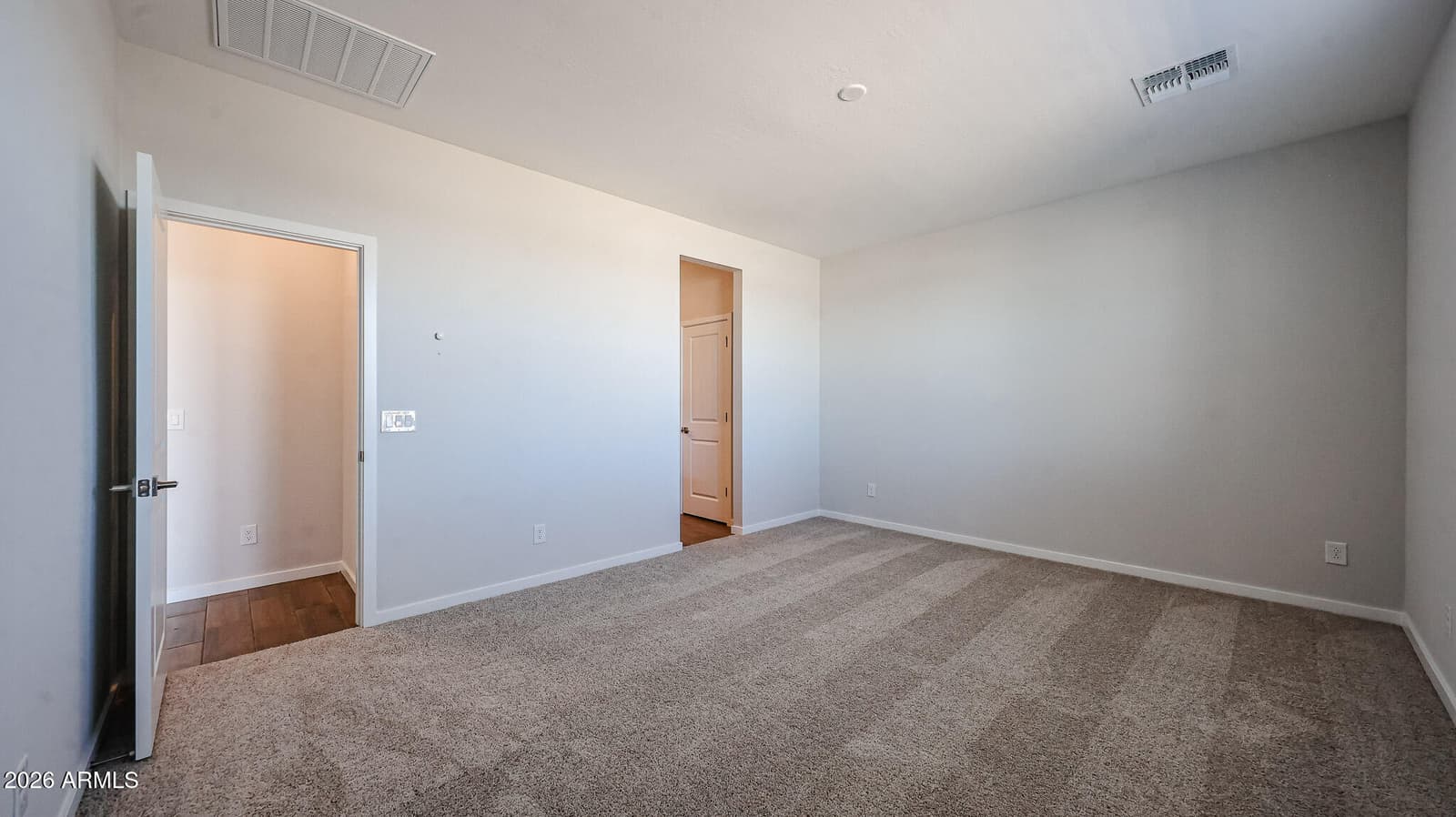 6255 E CROCKETT Way, San Tan Valley, AZ 85143 — photo 12 of 23