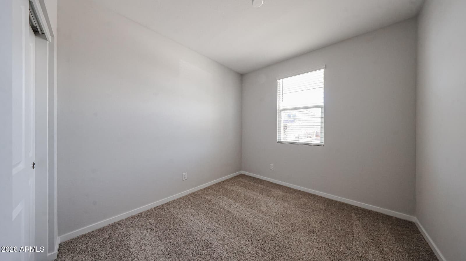 6255 E CROCKETT Way, San Tan Valley, AZ 85143 — photo 21 of 23
