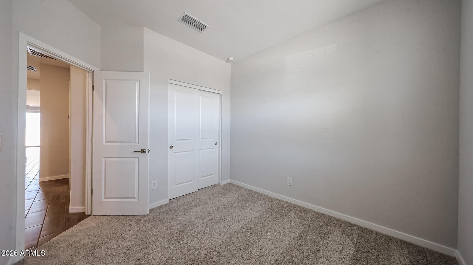 6255 E CROCKETT Way, San Tan Valley, AZ 85143 — photo 22 of 23