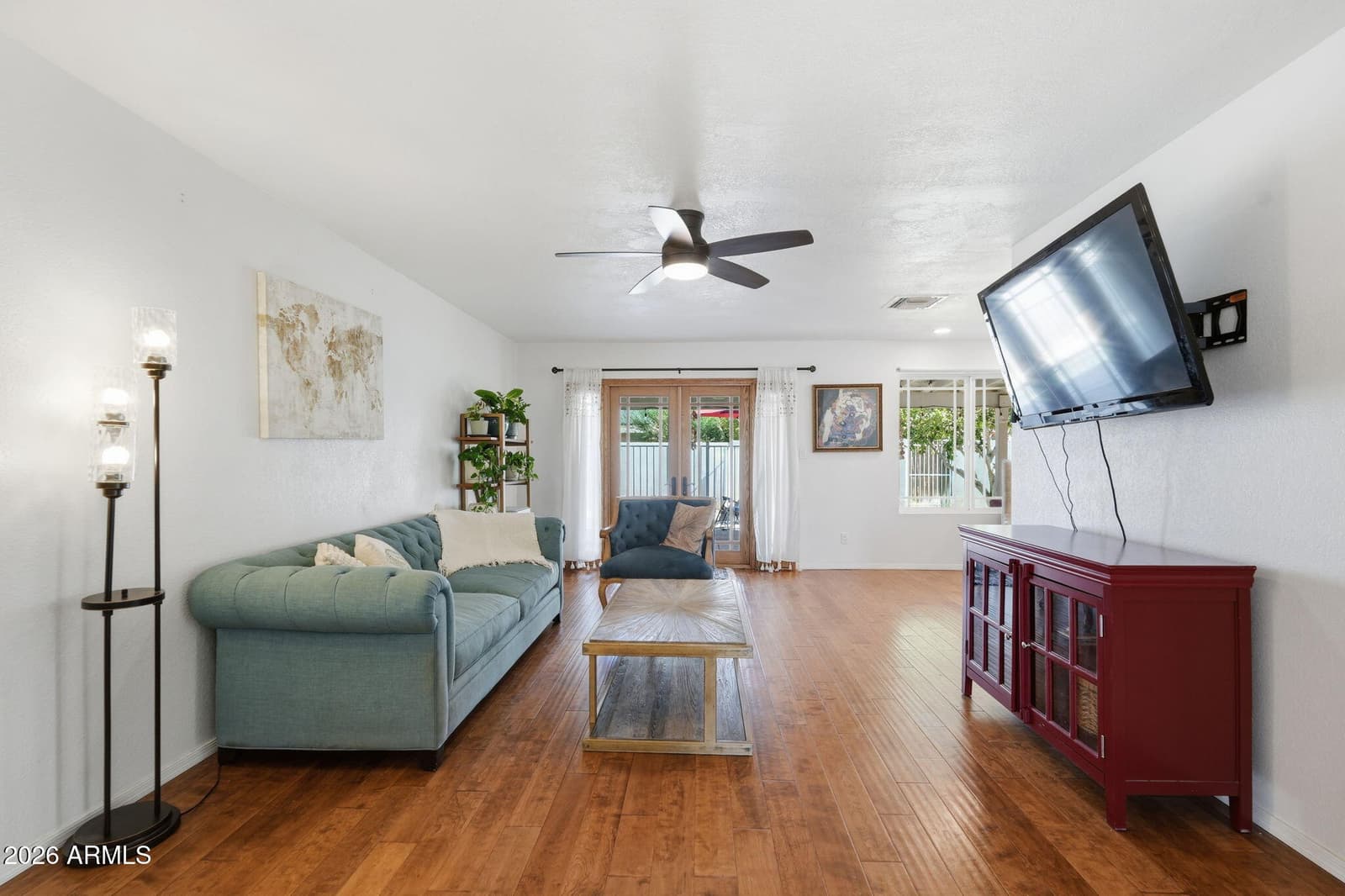 1358 E CHILTON Drive, Tempe, AZ 85283 — photo 8 of 42