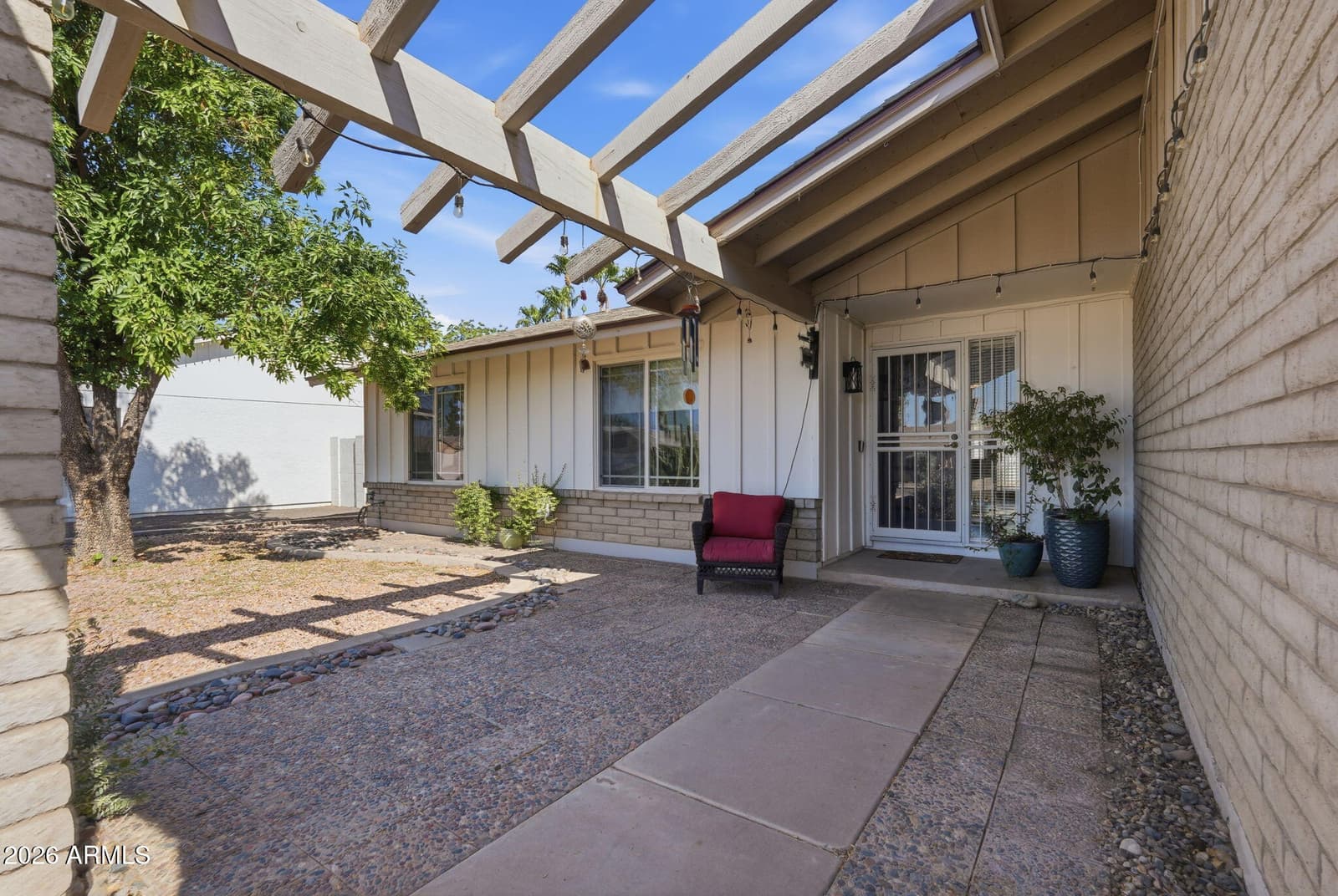 1358 E CHILTON Drive, Tempe, AZ 85283 — photo 4 of 42