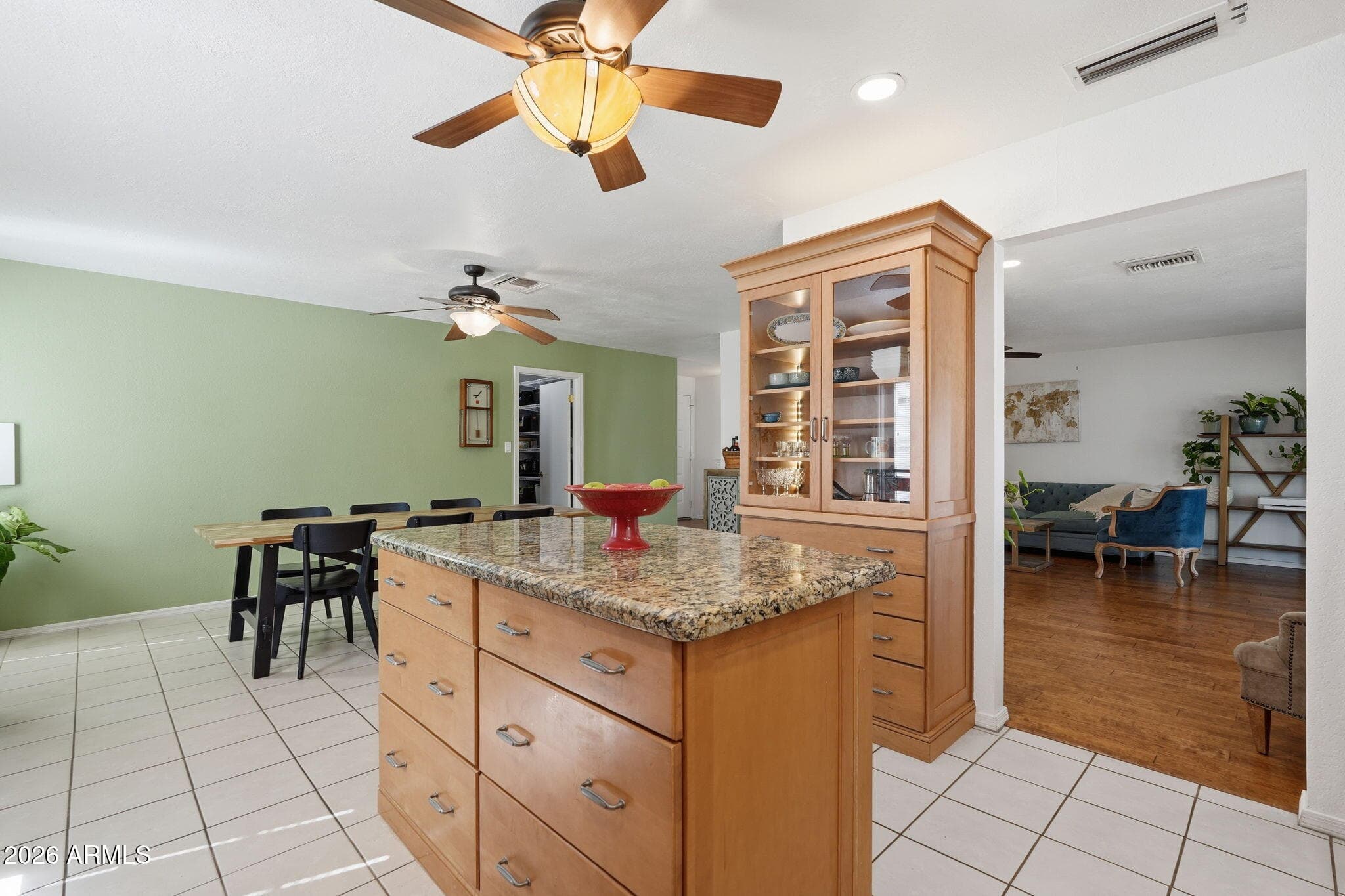 1358 E CHILTON Drive, Tempe, AZ 85283 — photo 14 of 42