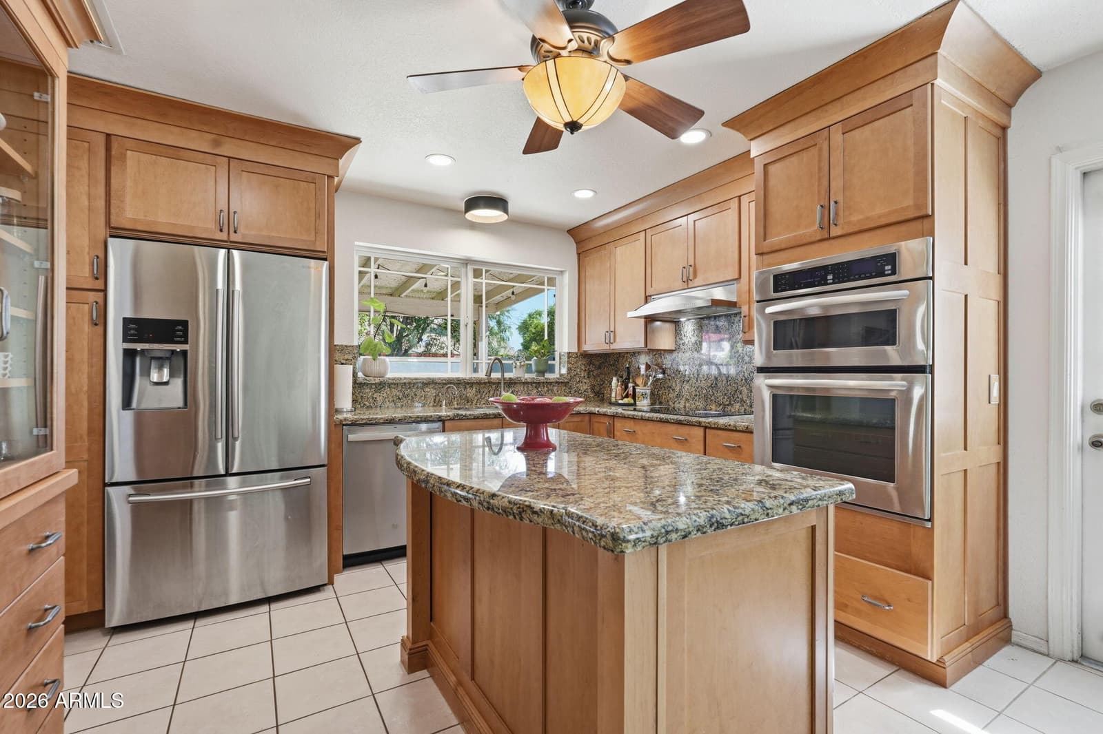1358 E CHILTON Drive, Tempe, AZ 85283 — photo 11 of 42